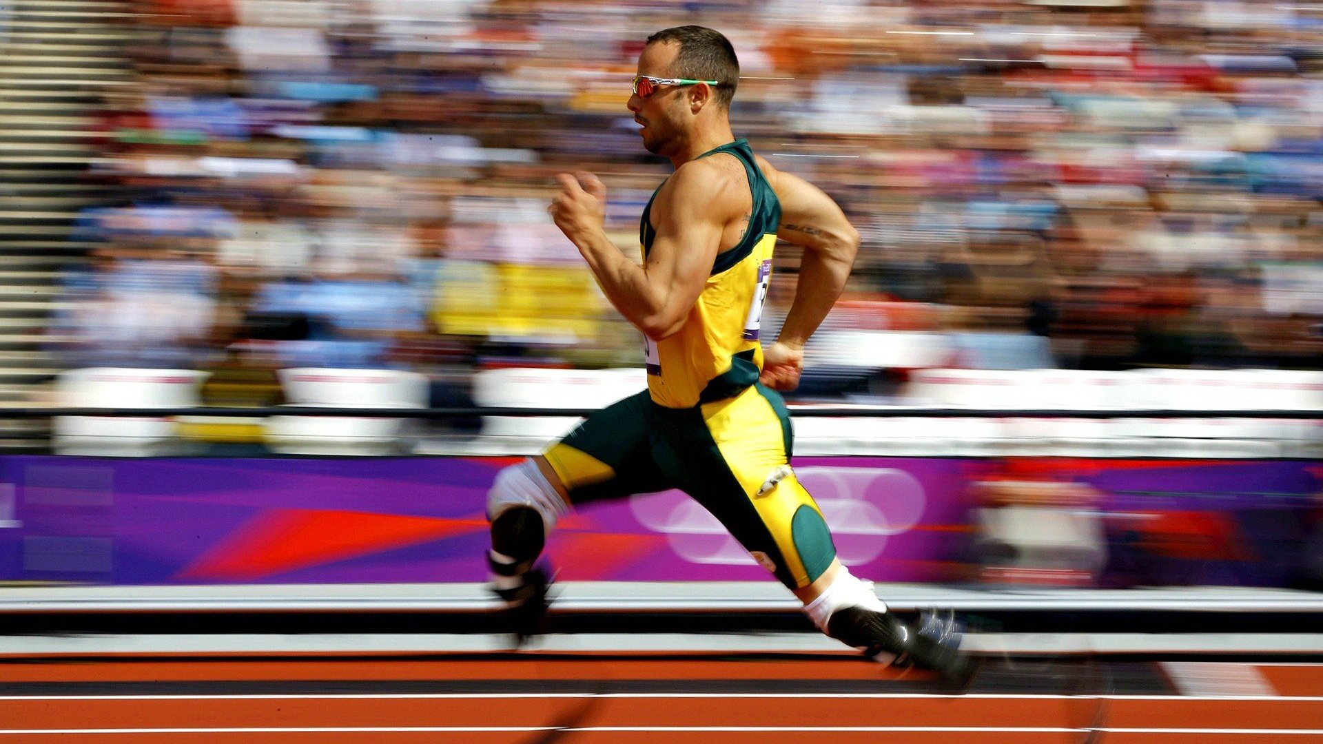 世界杯之夜,克莱·汤普森如何用完美发挥定义传奇