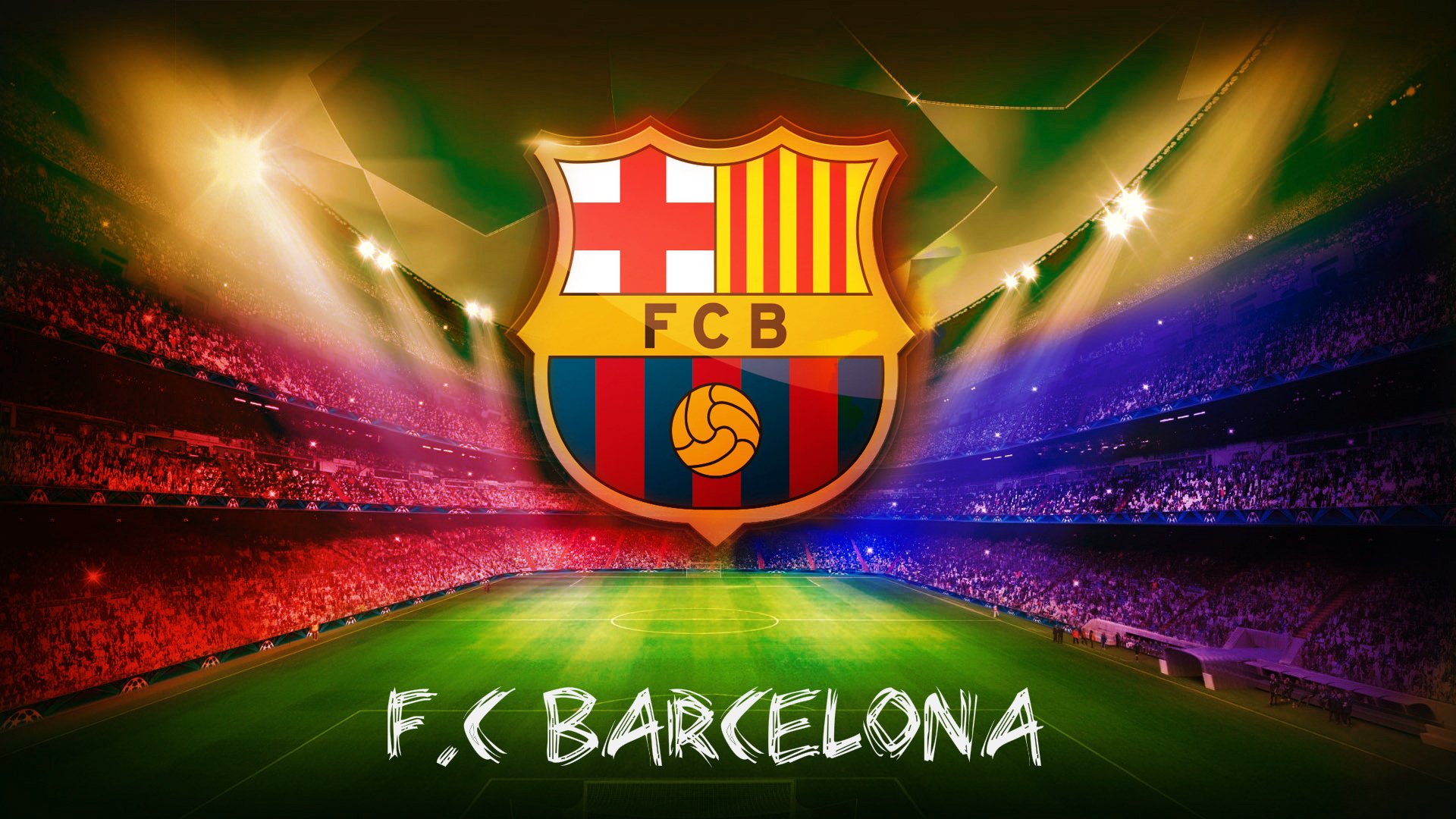 阿克一锤定音！墨西哥连续得分压制伊朗，关键先生改写比赛走向