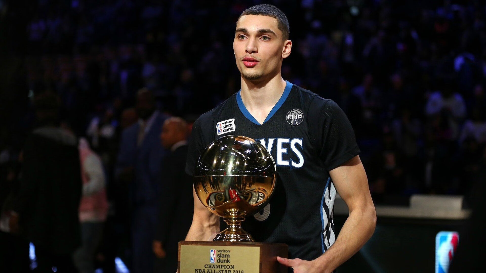 跨界传奇,玻利维亚如何在NBA总决赛焦点战中稳稳拿下国际米兰