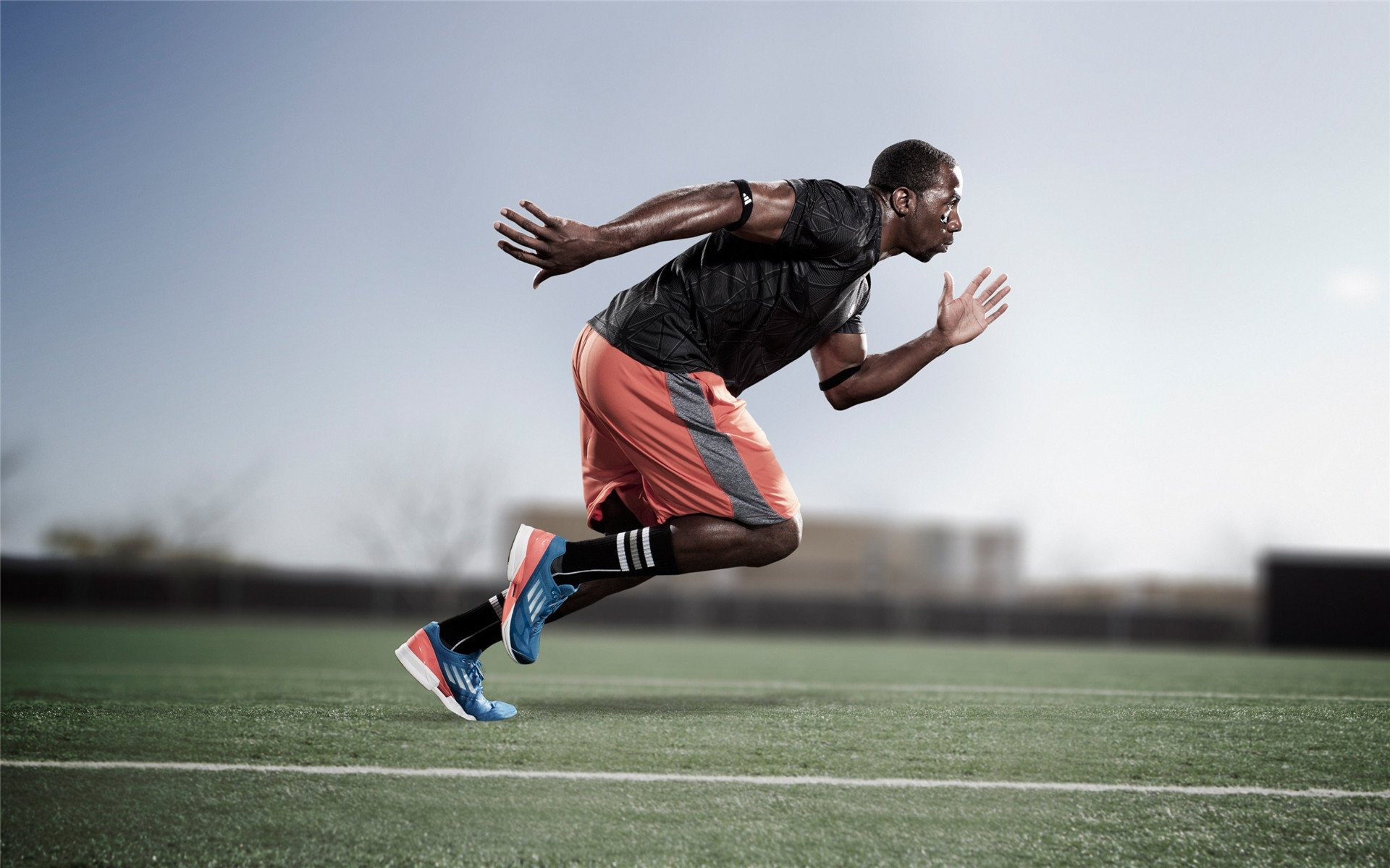 神话破灭之夜，库尔图瓦头槌定音，巴西终结希腊神话