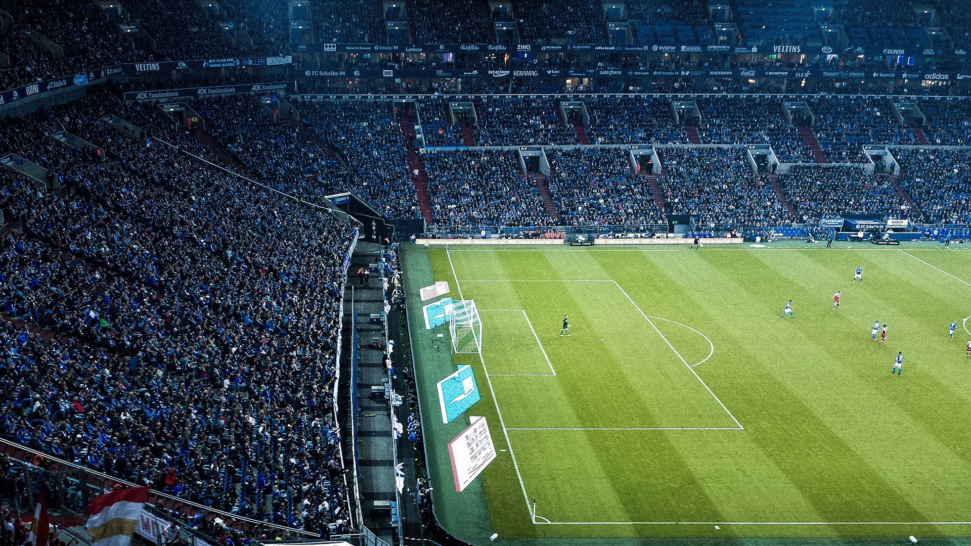 蔚蓝海岸的钢铁意志，摩纳哥如何用窒息防守与恩佐的大心脏锁死波斯铁骑