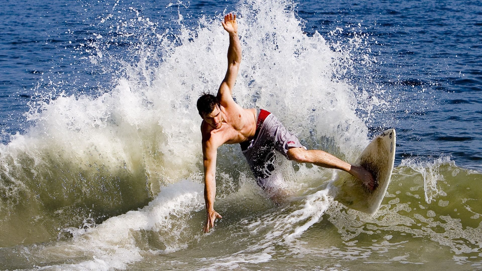 魔术掀翻热火,戈贝尔关键时刻站出来