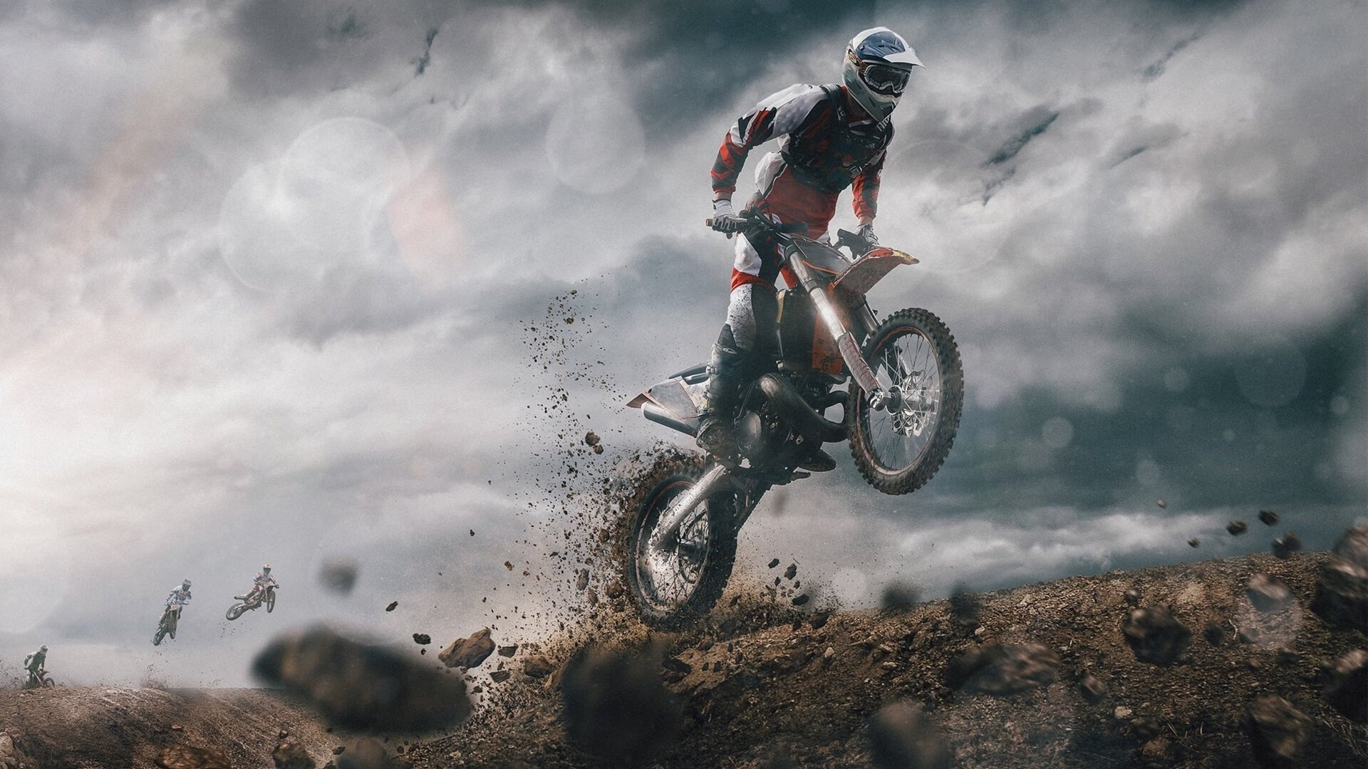 哈利伯顿爆发引领黄蜂逆袭，团队篮球战胜卫冕冠军掘金