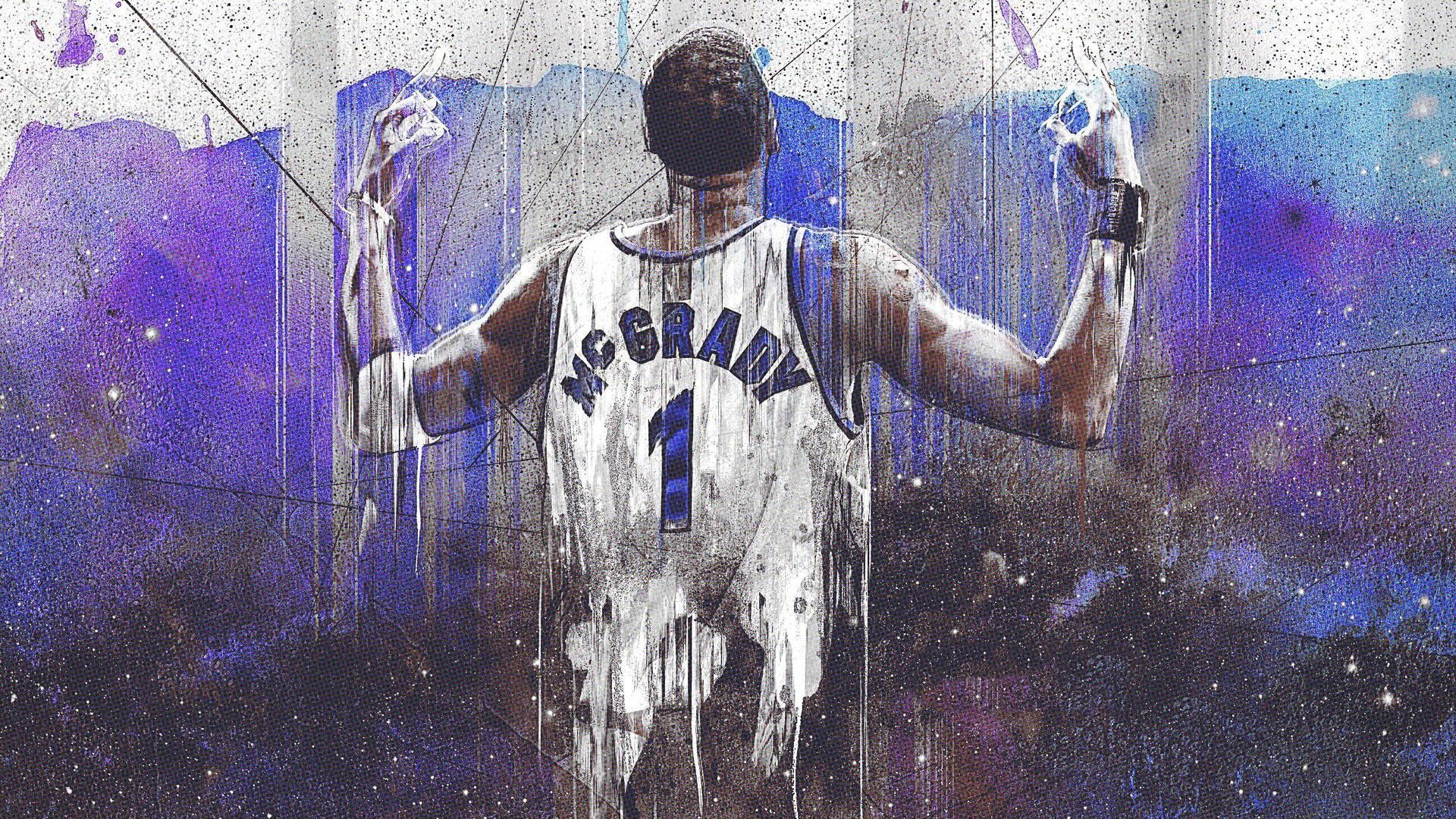 跨界主宰,当尼克斯的狂潮席卷雷霆,利拉德在欧冠之巅接管比赛