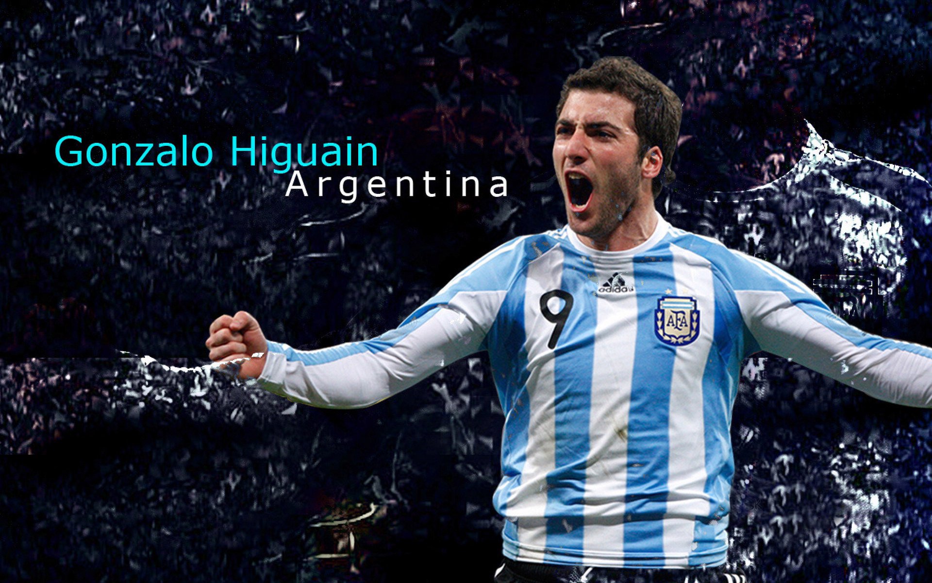 芝加哥的逆袭,西亚卡姆关键一击终结爵士连胜