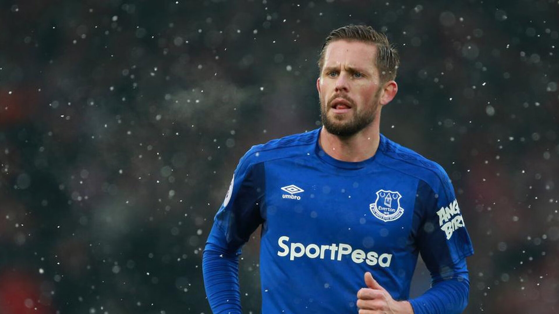 绿潮席卷永恒之城,爱尔兰横扫罗马,凯恩末节接管书写传奇