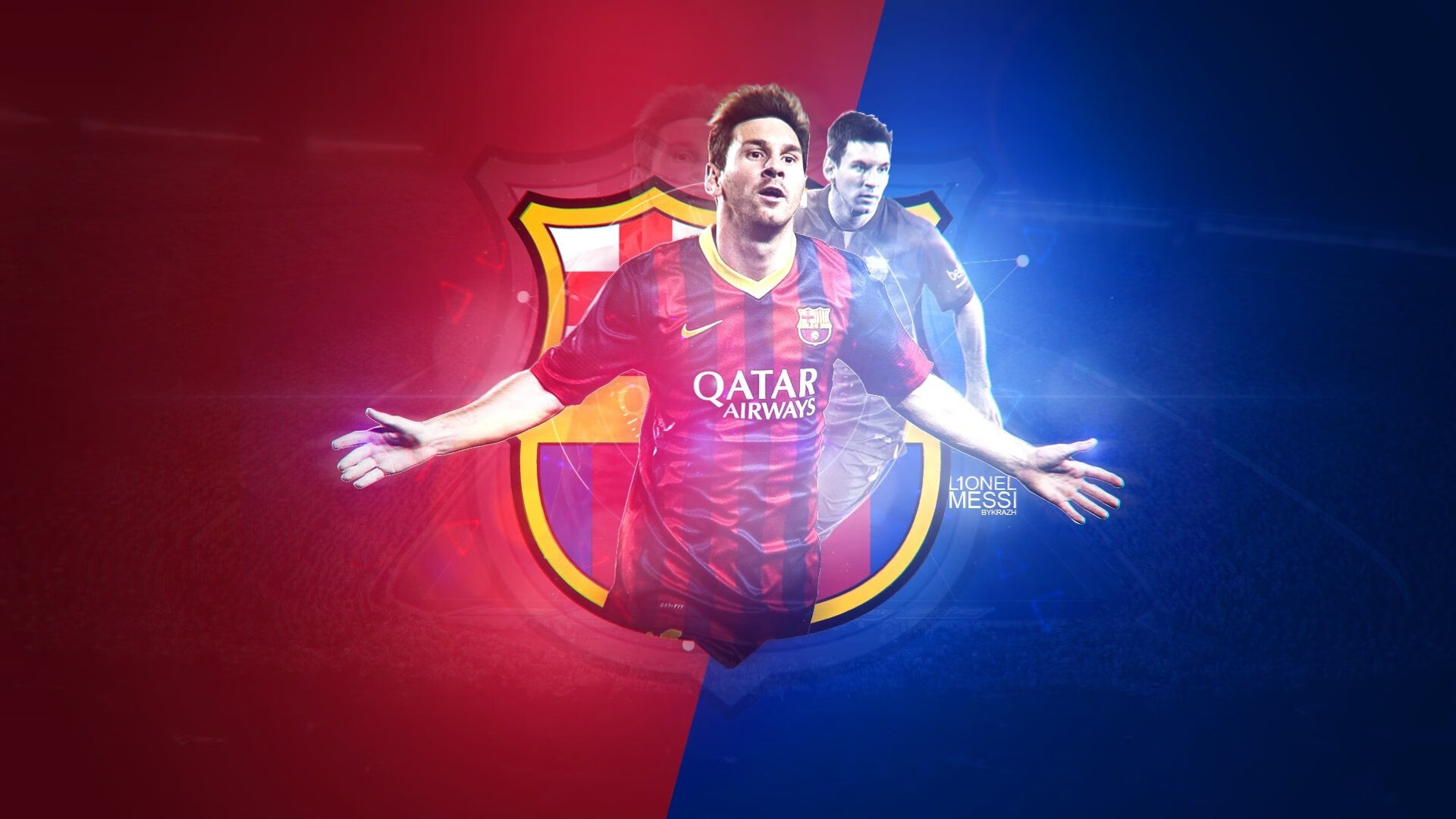 格纳布里一剑封喉,里昂强压红牛挺进四强