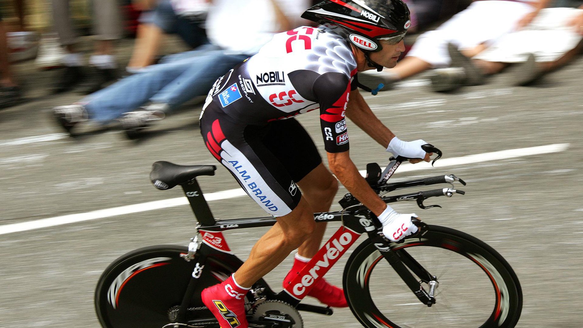 世界排名争夺战之夜,德里赫特主宰比赛走向