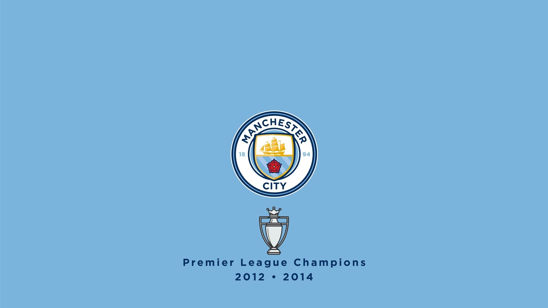 当巴斯克火焰席卷曼城,戈麦斯如何用国家德比经验改写欧冠剧本