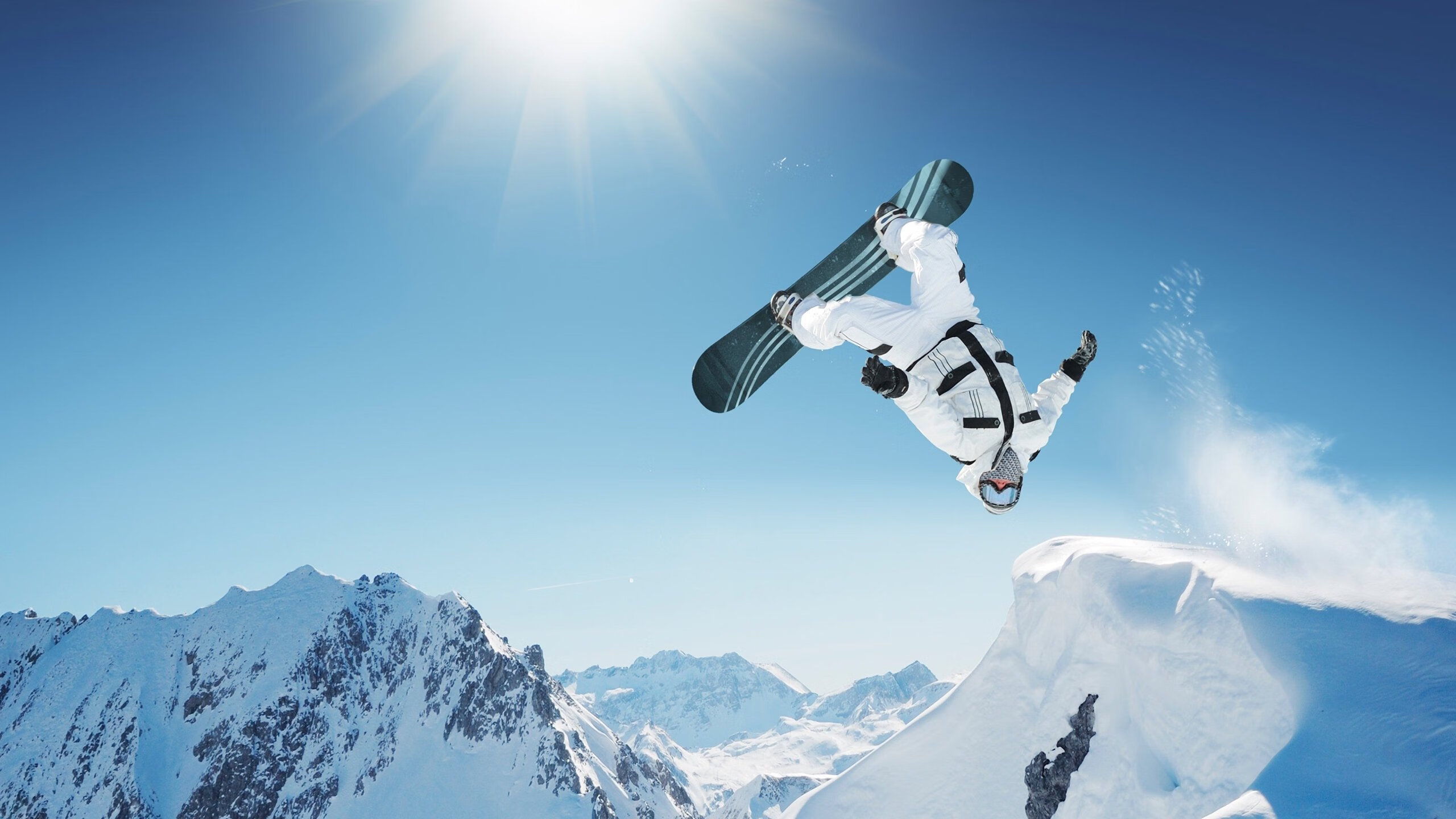 国家德比之夜,乔治一球成名,用实力击碎所有质疑