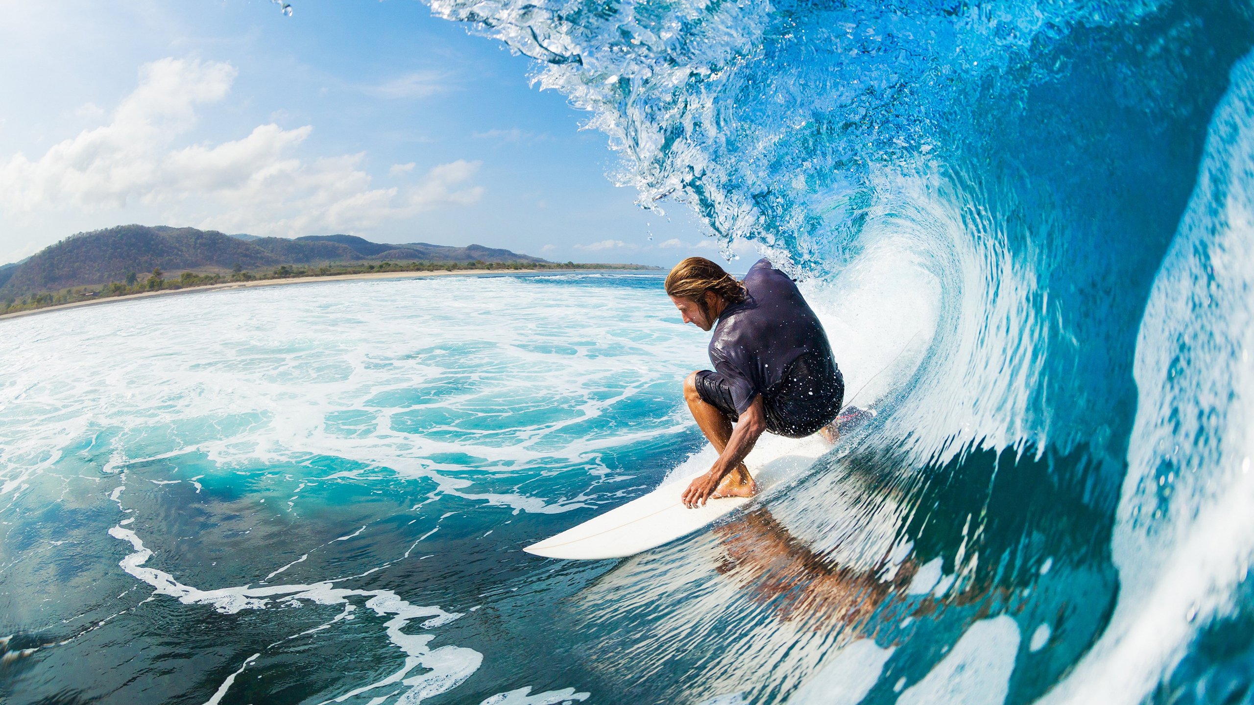 国家德比之夜,乔治一球成名,用实力击碎所有质疑