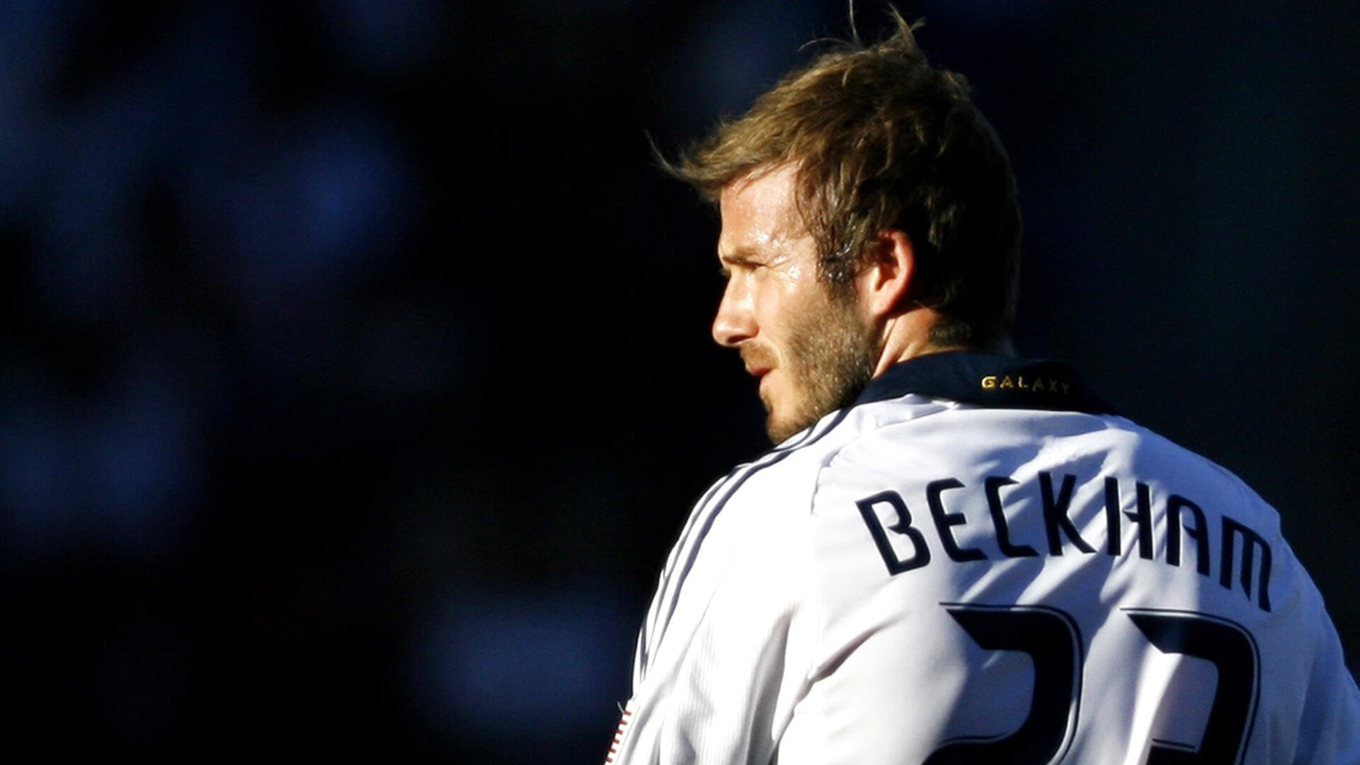 逆转与点燃,当热火灼烧骑士,杜兰特照亮赛场