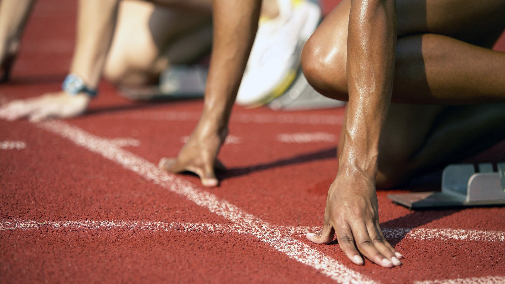 从克罗地亚逆转美国到内马尔惊艳四座,体育奇迹中的唯一性