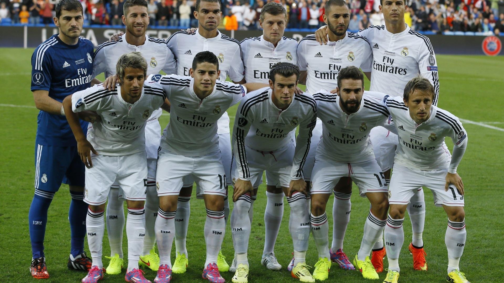 联合杯完胜戴维斯杯,梅德韦杰夫惊艳四座,网球团体赛迎来新时代