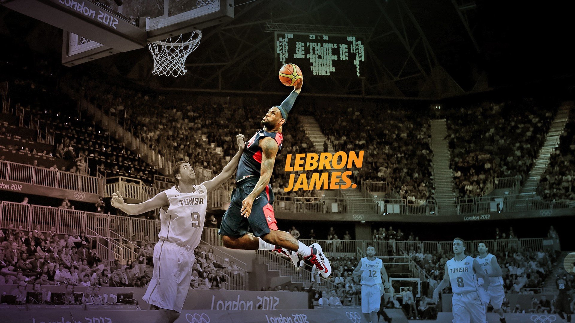 韩国队横扫奥地利队，波尔惊艳四座，一场技术与意志的完美交响