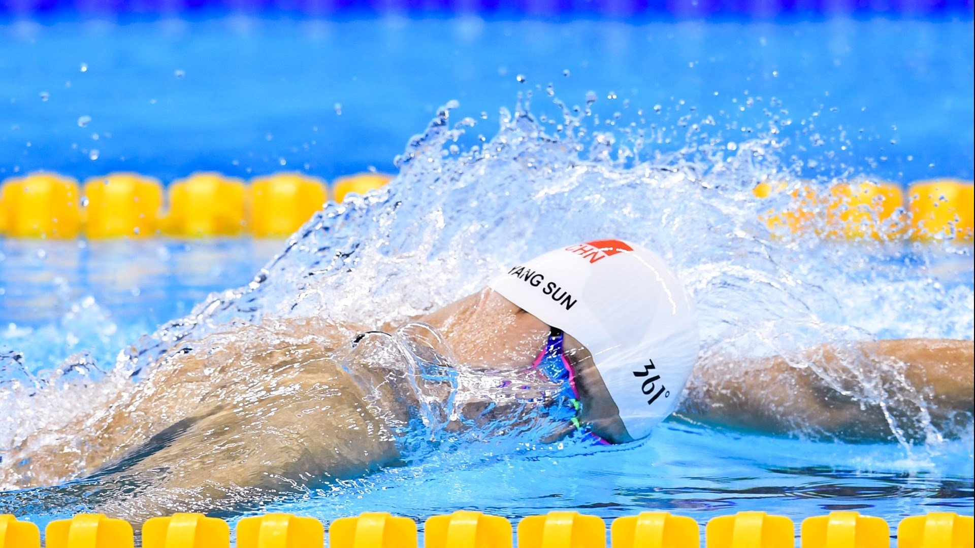 北欧风暴与东方利刃，当瑞典绝杀葡萄牙，张本智和诠释关键制胜