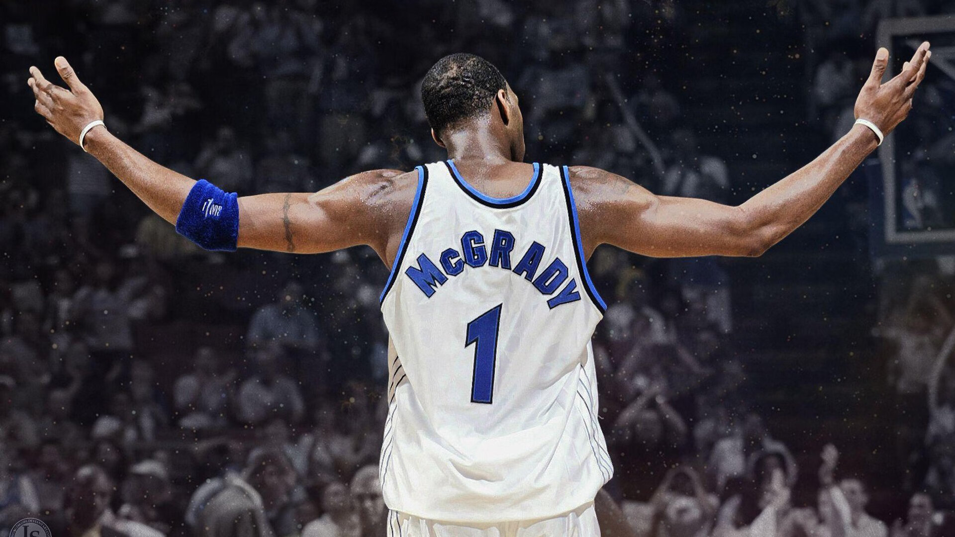 红土新王诞生？蒙特卡洛大师赛完胜法网，穆雷统治全场改写红土叙事