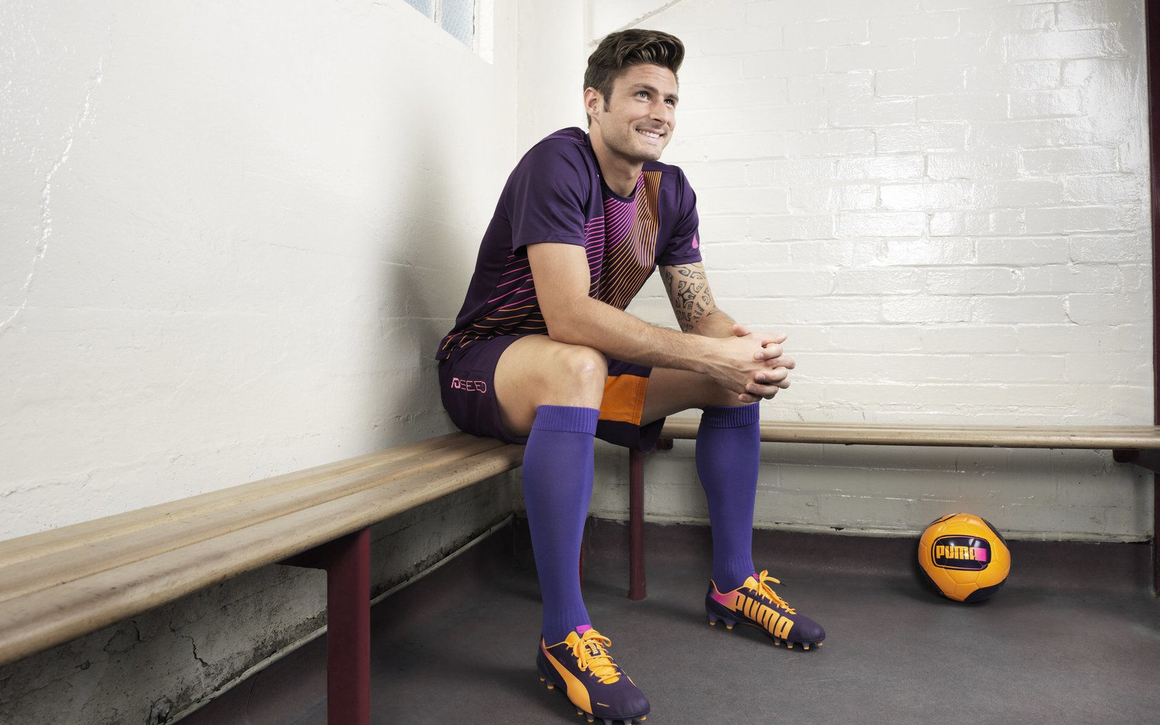 鏖战雅加达，黄鸭组合高光时刻，中国队力克印尼队