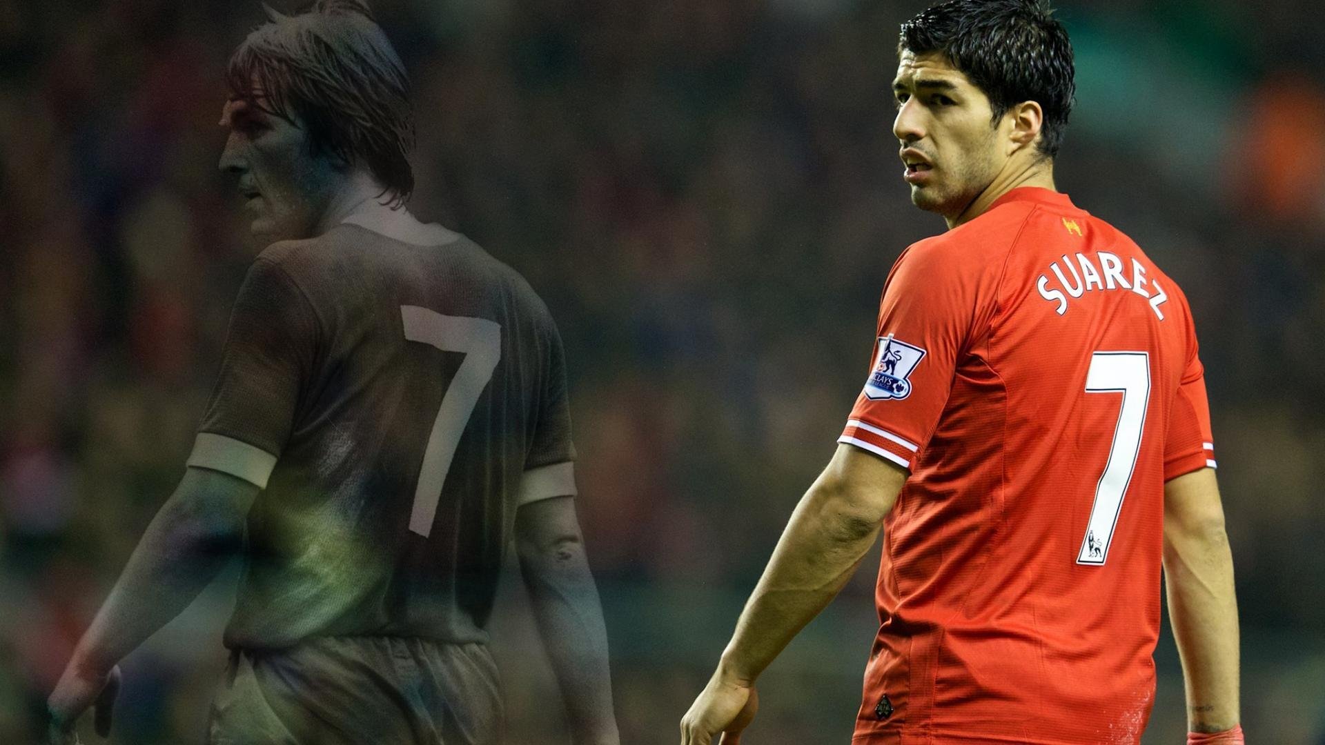 铁血马龙独扛三狮旗,鏖战东瀛见证不列颠魂