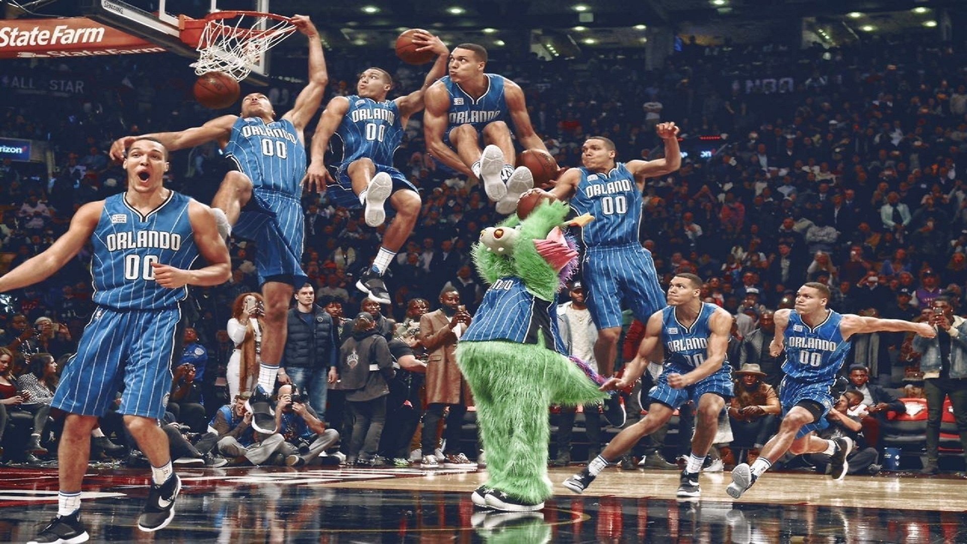 逆转的力量,兹维列夫率队美网逆袭,剑指ATP总决赛