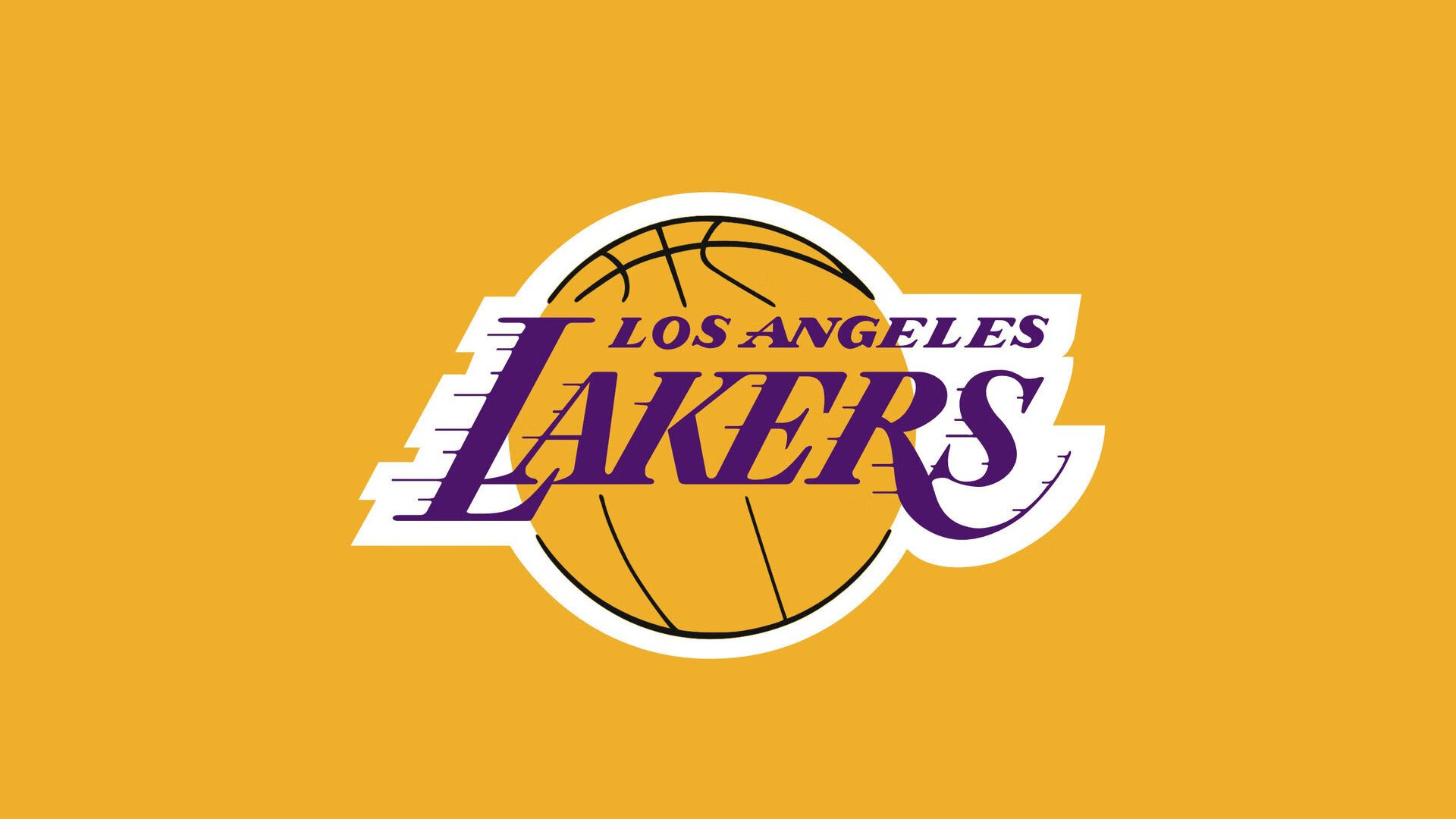 特奥之夜，当唯一性在NBA总决赛的舞台上绽放