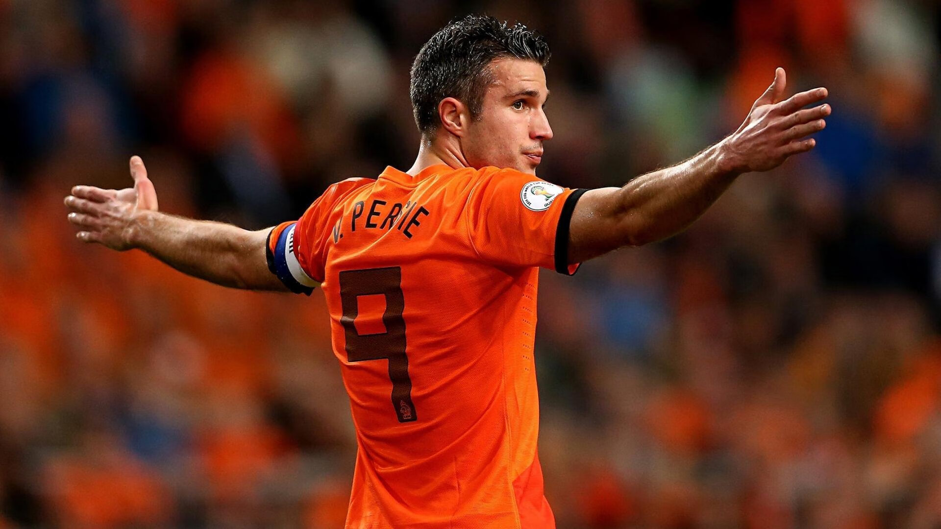 欧冠半决赛之夜，利拉德舞台越大越强，当足球盛宴遇见篮球大心脏