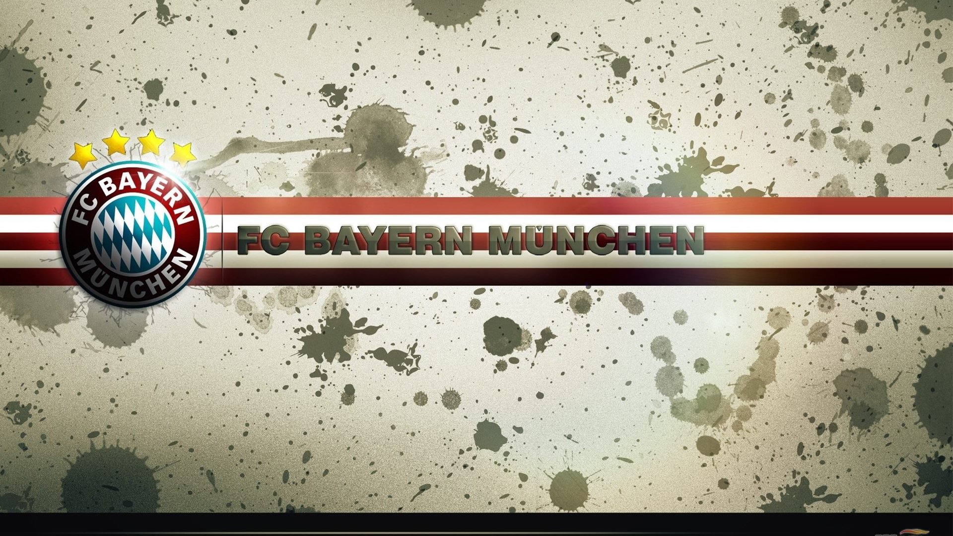 北欧寒冰难敌巴斯克烈焰，皇家社会全面压制芬兰势力，卡马文加欧冠淘汰赛展现统治级接管