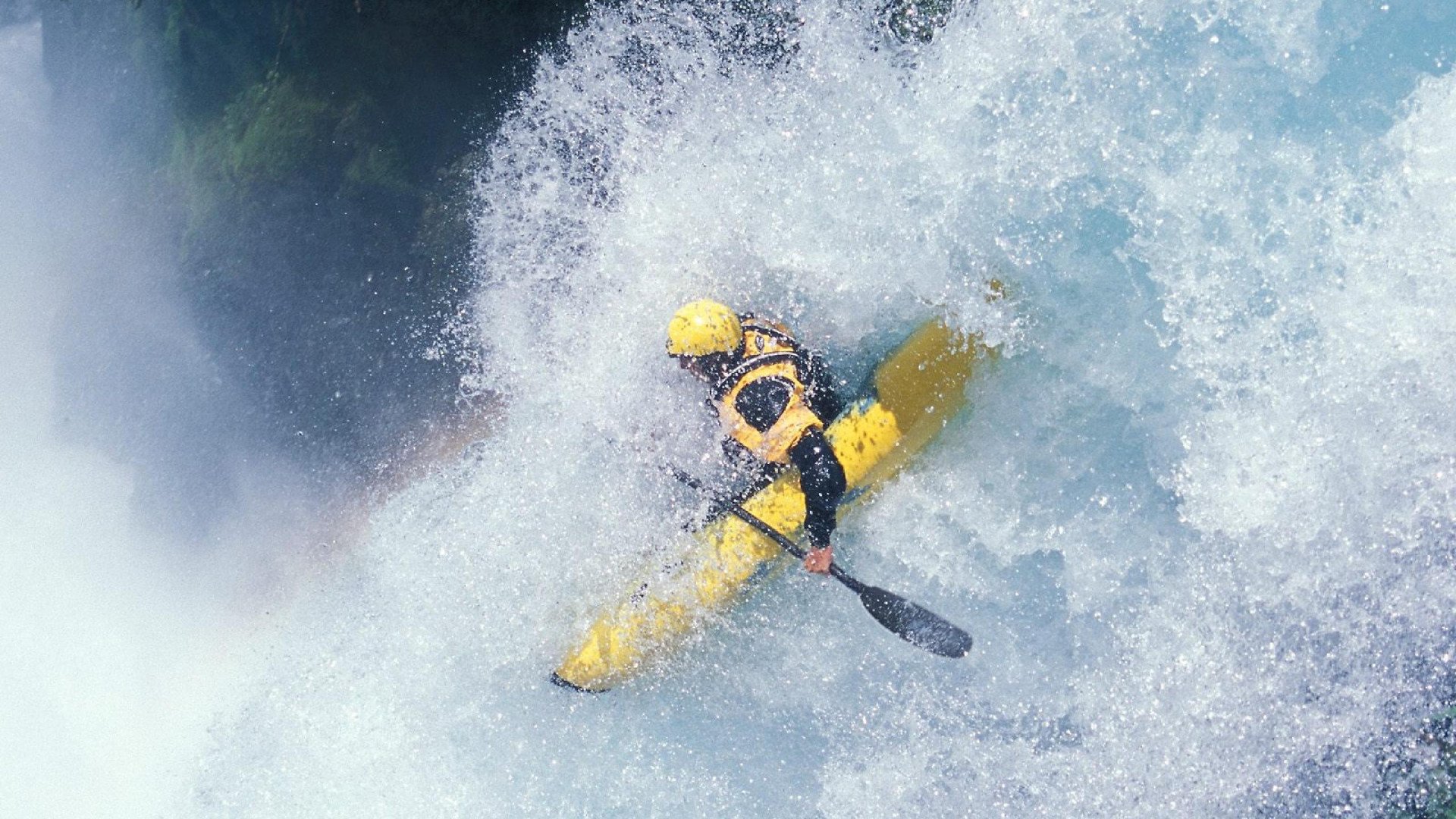 德罗赞末节狂飙19分，爵士团队火力全面压制森林狼