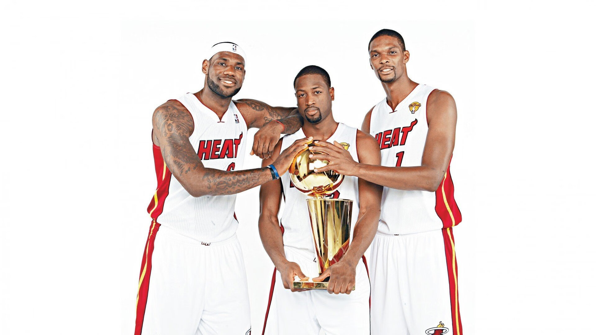 爵士制霸森林狼,英格拉姆成为关键先生,新生代巨星的崛起之夜