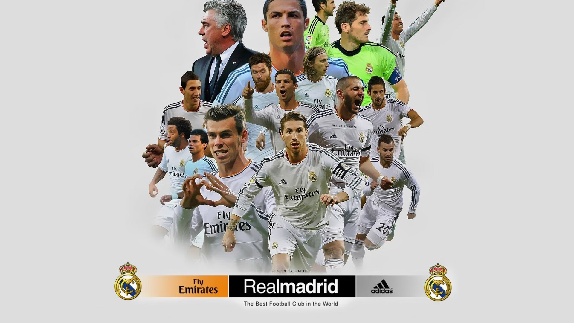 赛道与球场的双重奏，F1揭幕战与灰熊大胜的狂想曲