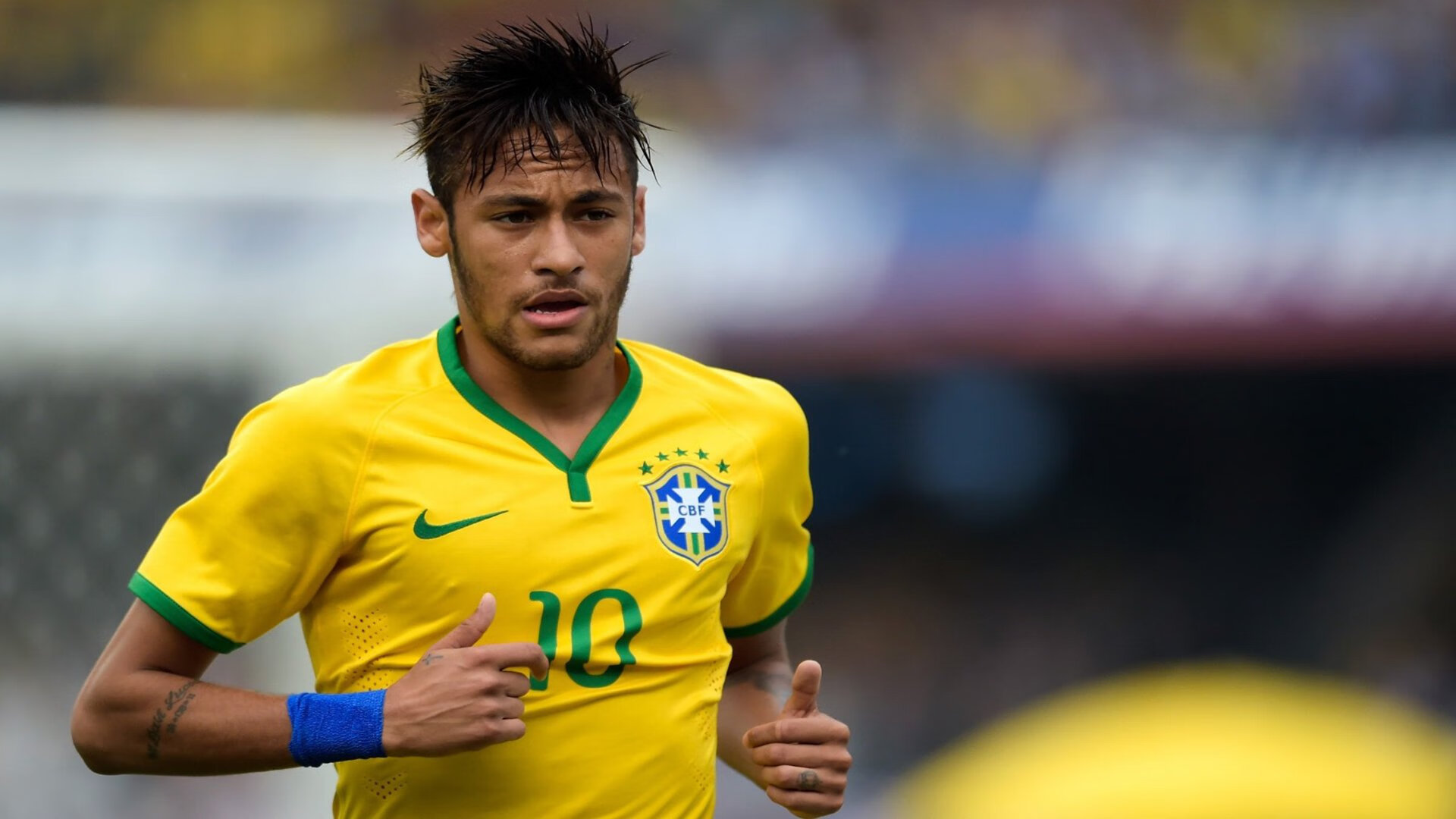 F1年度争冠之夜，马丁内利，大场面先生的封神之战