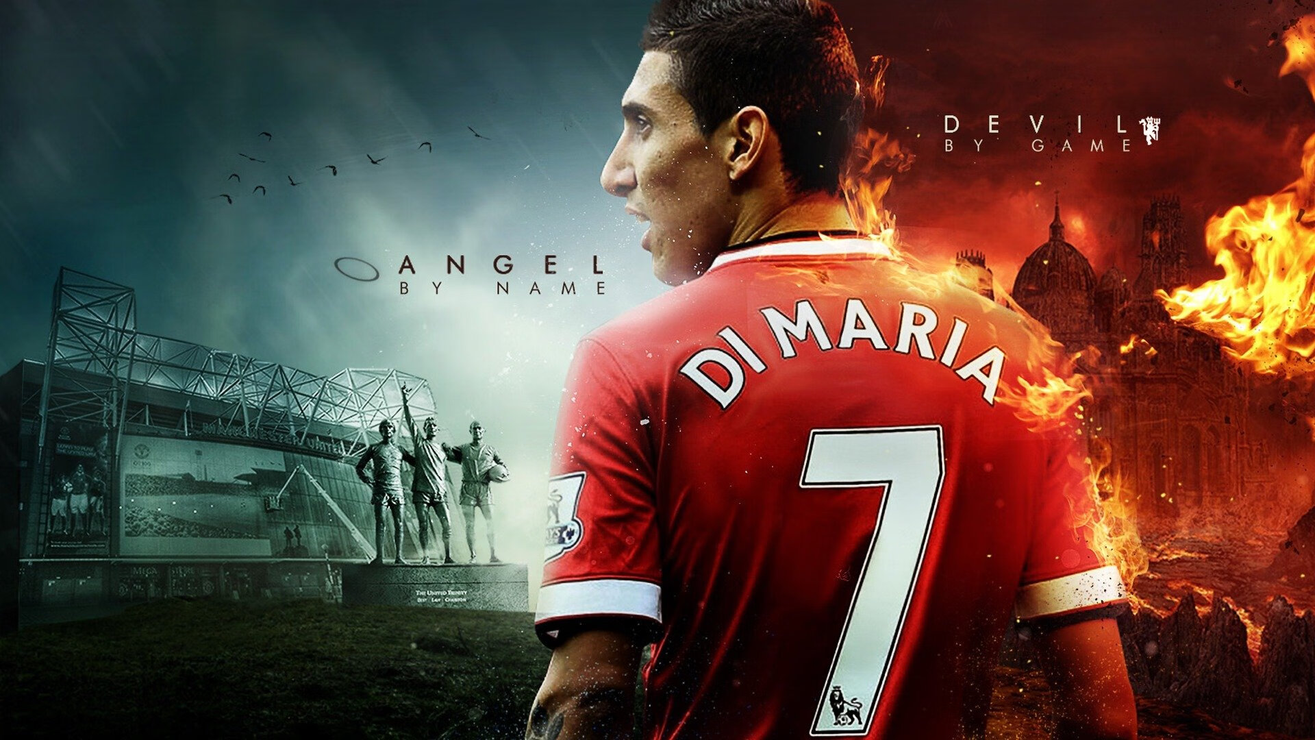 (扩展思维)