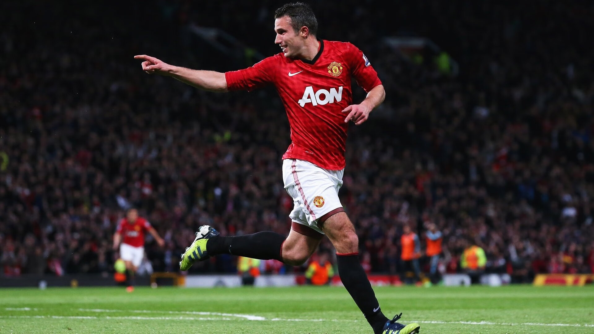 北伦敦的雨夜,枪手用最后一颗子弹击穿蓝桥—英超2026-27赛季首回合,阿森纳2:1切尔西的唯一性叙事